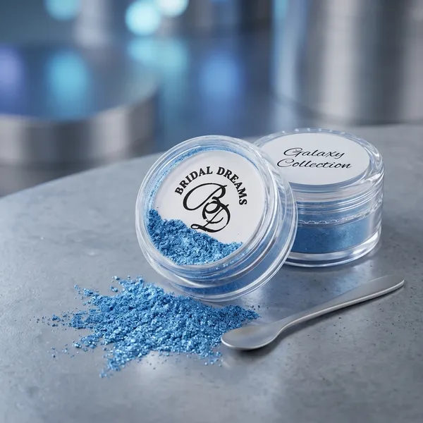 Blue_Synthetic_Loose_Pigment_Powder_For_Women_(Pack_Of_6_)