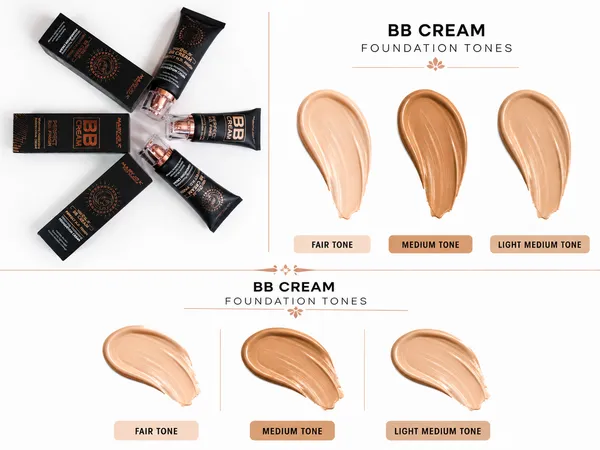 Whitening_foundation_BB_Cream_–_HD_Finish