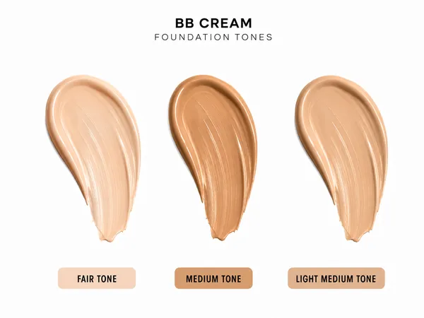Whitening_foundation_BB_Cream_–_HD_Finish