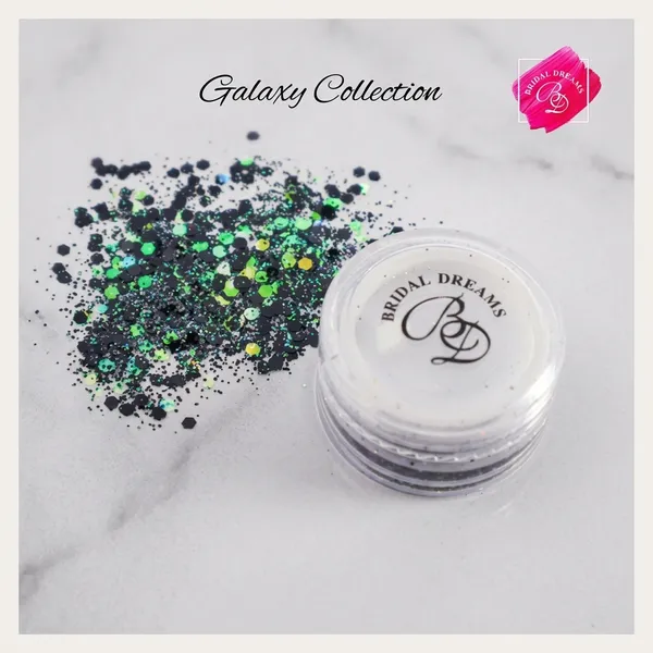 Multicolor_Synthetic_Glitter_Mix_For_Women