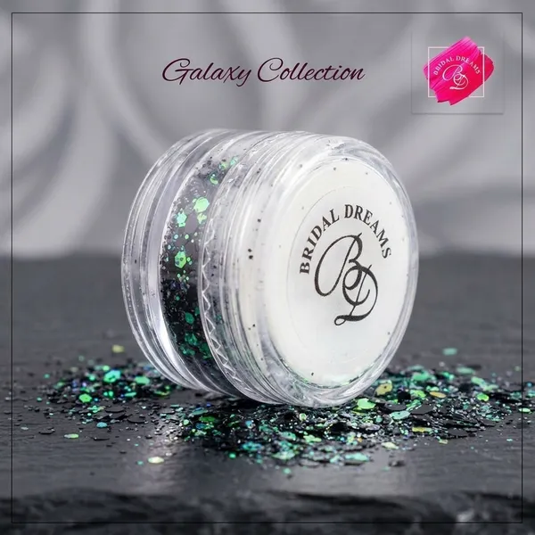 Multicolor_Synthetic_Glitter_Mix_For_Women