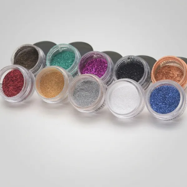 Multicolor_Synthetic_Face_And_Body_Glitter_Set_For_Women_(Pack_Of_10_)