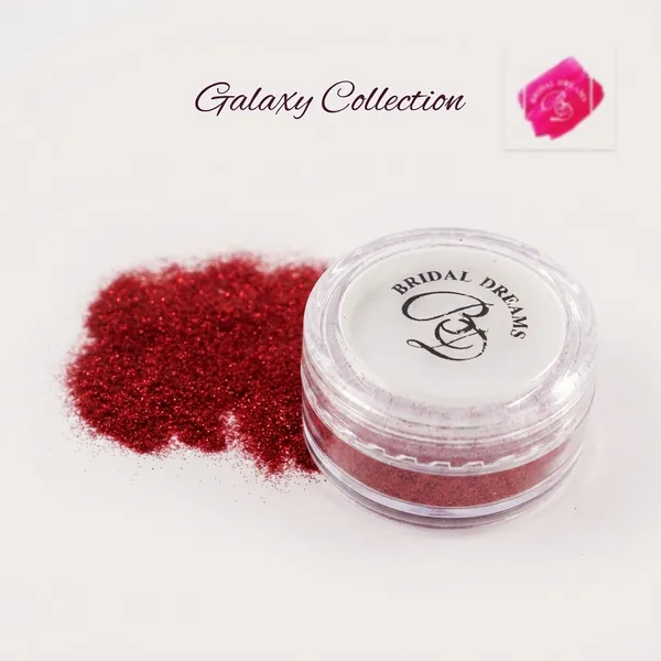 Red_Synthetic_Premium_Glitter_Powder_For_Women