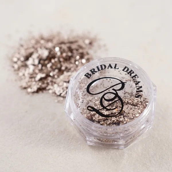 Gold_Synthetic_Premium_Glitter_Mix_For_Women_(Pack_Of_7)