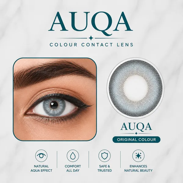Aqua_Soft_Hydrogel_Lens,_Water,_Breathable_Contact_Lens_For_Women