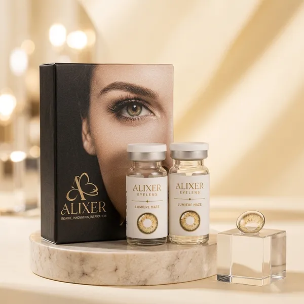Light_Gold_Soft_Hydrogel_Lens,_Water,_Breathable_Contact_Lens_For_Women