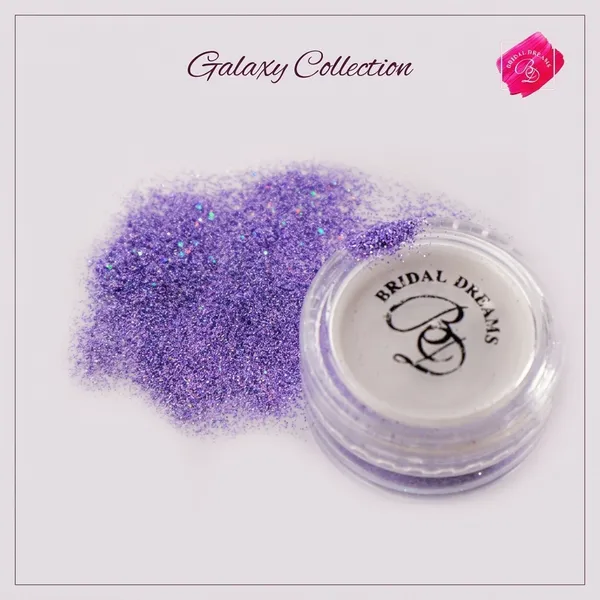 Purple_Synthetic_Glitter_Powder_For_Women