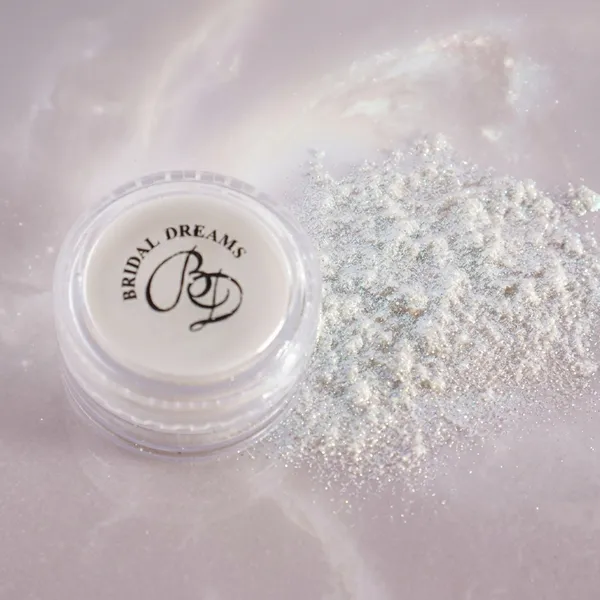 Iridescent_Synthetic_Shimmer_Powder_For_Women