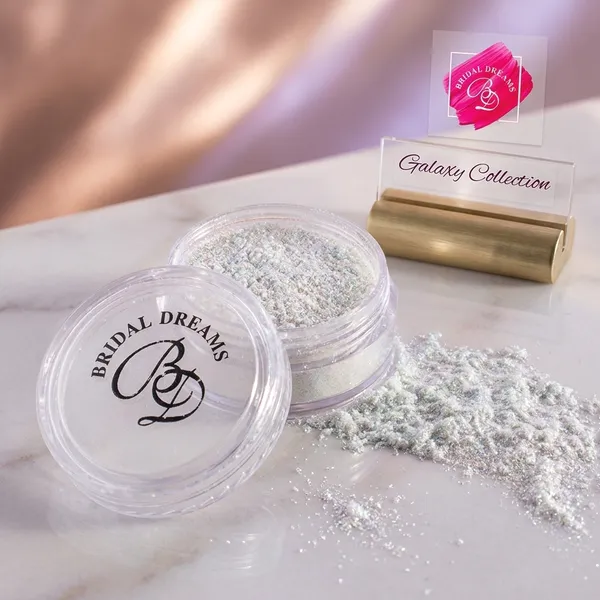 Iridescent_Synthetic_Shimmer_Powder_For_Women