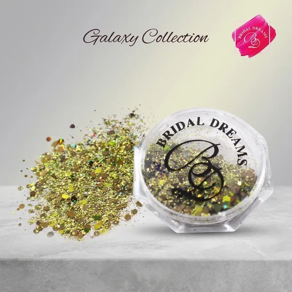 Gold_Synthetic_Premium_Glitter_Mix_For_Women