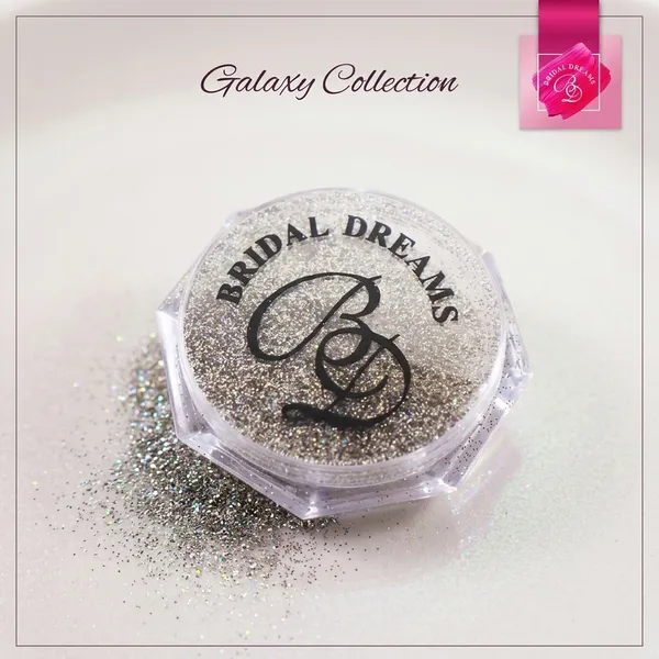 Silver_Synthetic_Glitter_Powder_For_Women