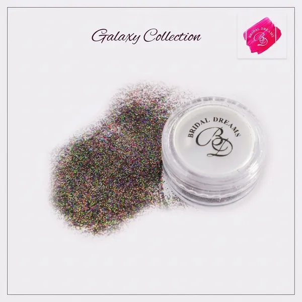 Brown_Synthetic_Holographic_Glitter_For_Women