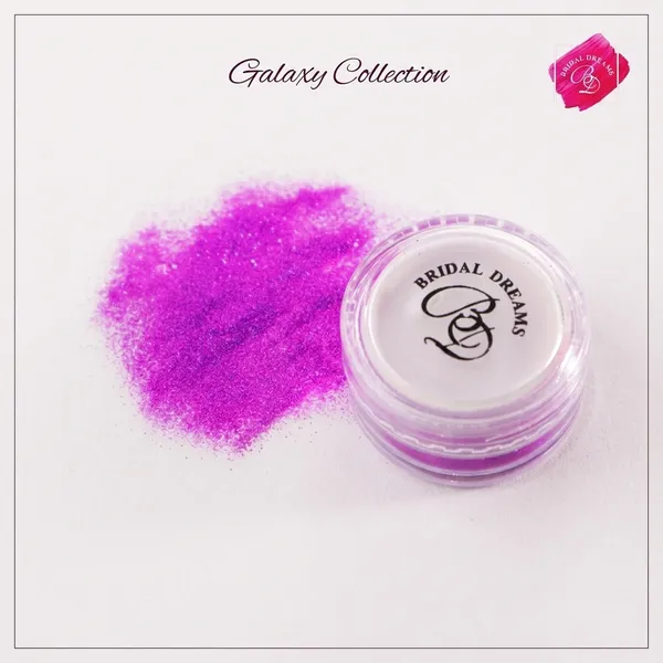 Purple_Synthetic_Glitter_Powder_For_Women