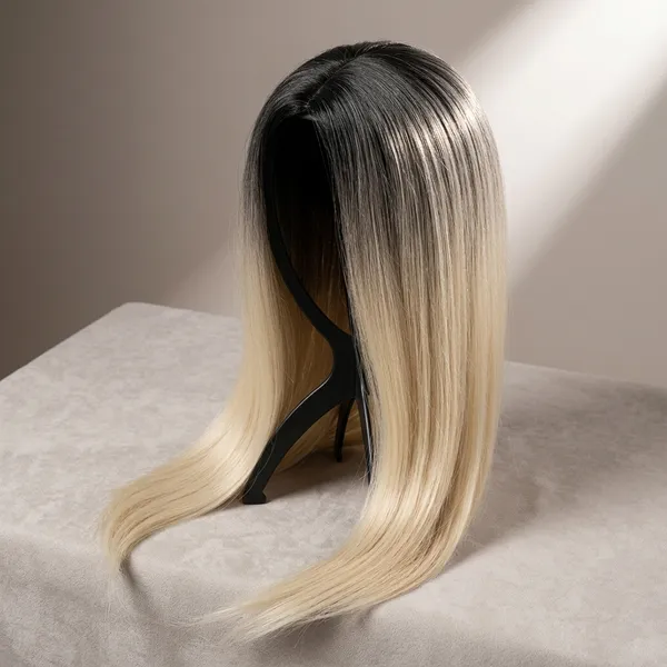 Brown_Synthetic_Synthetic_Wig_For_Women