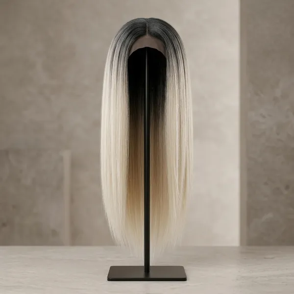Brown_Synthetic_Synthetic_Wig_For_Women