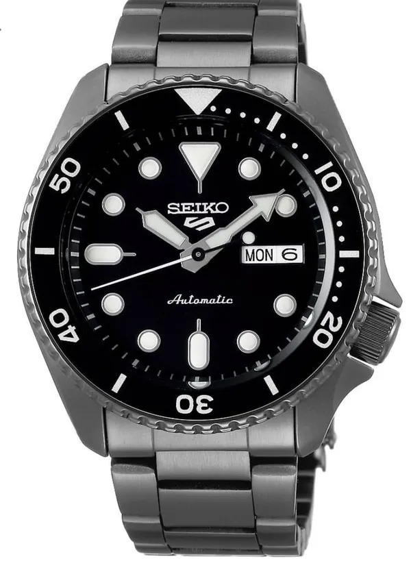 Analog_Watch__-_For_Men_SRPD65K1