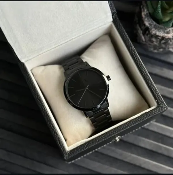 Arman_i_Exchange_Cayde_Men's_Watch