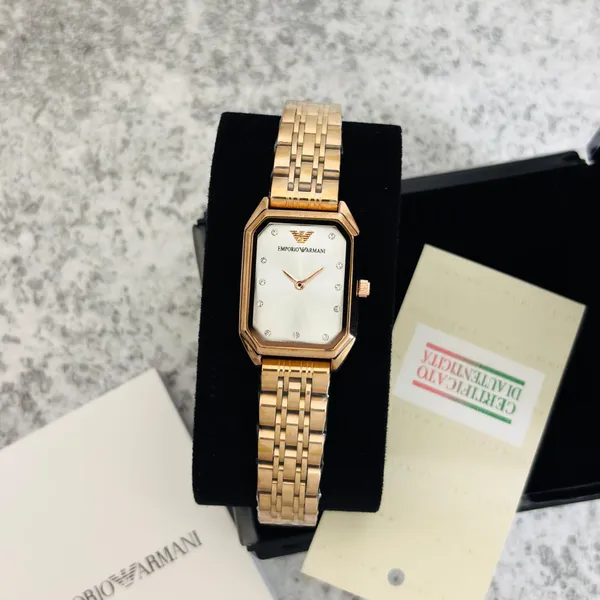 Em_porio_Ar_mani_Gioia_AR11147_rose_gold-tone_women's_watch