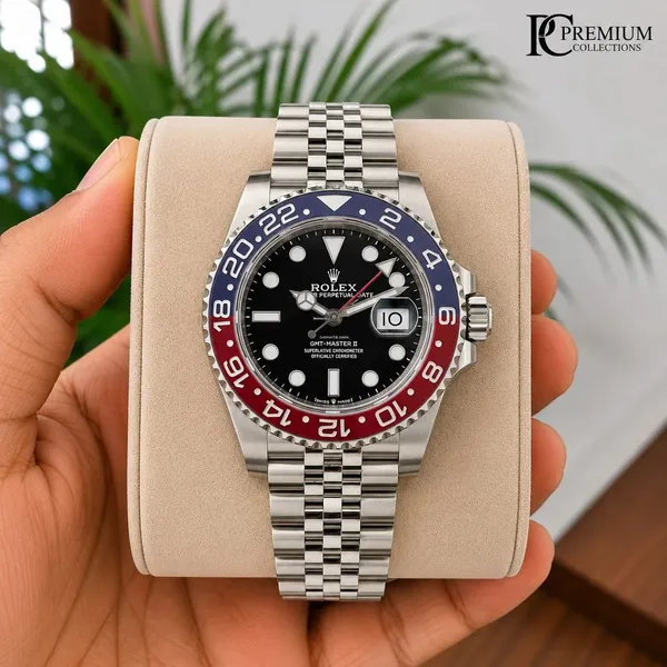 Gmt_Master_Red_Blue_Watch