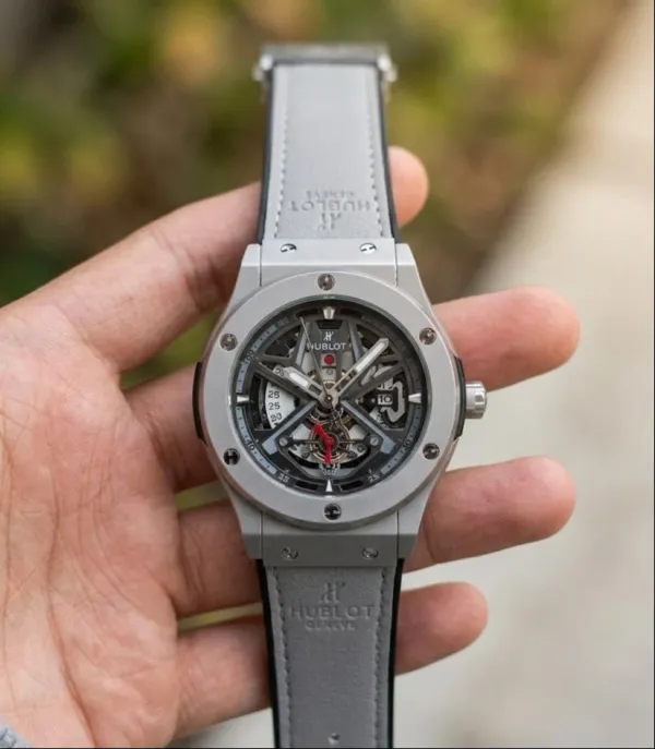 Hublot_Big_Bang_Meca-10