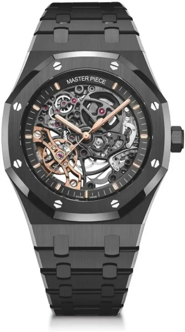 Luxury_Stainless_Steel_Automatic_Watch_for_Men