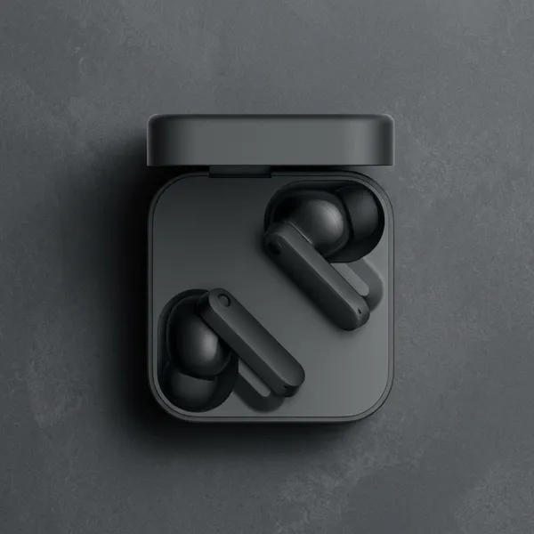 Cmf_By_Nothing_Buds_Tws_Earphones_42_Db_Anc_Black