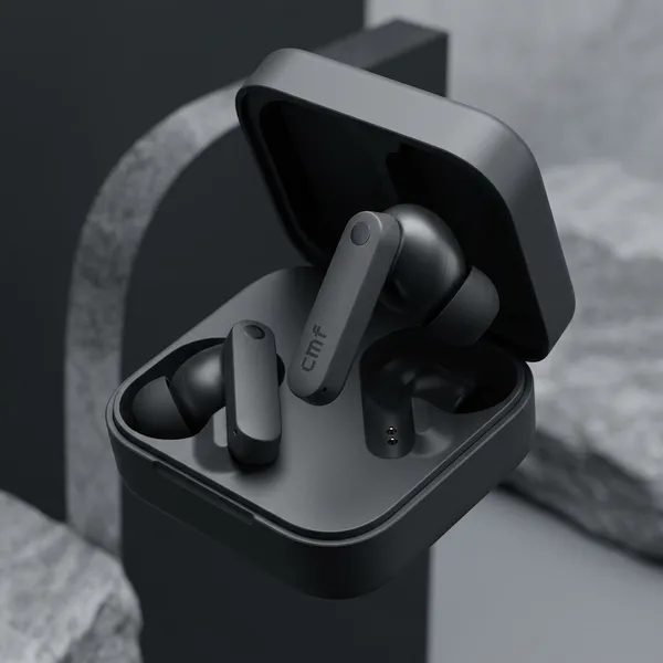 Cmf_By_Nothing_Buds_Tws_Earphones_42_Db_Anc_Black