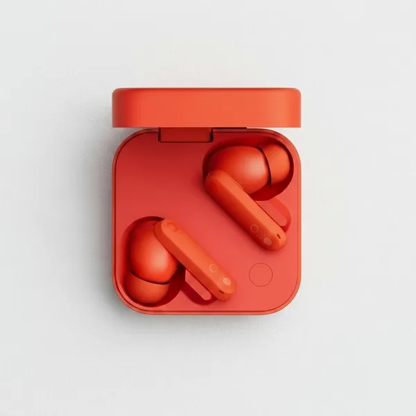 Cmf_By_Nothing_Buds_Tws_Earphones_42_Db_Anc_Orange