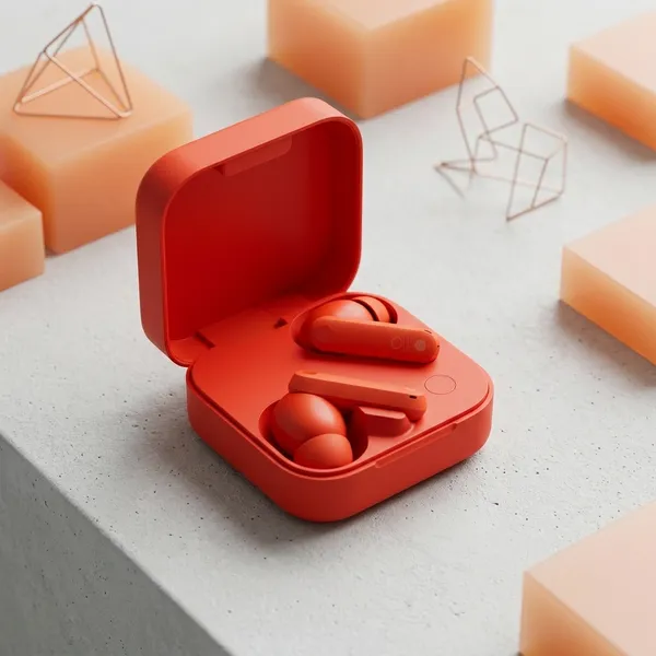 Cmf_By_Nothing_Buds_Tws_Earphones_42_Db_Anc_Orange