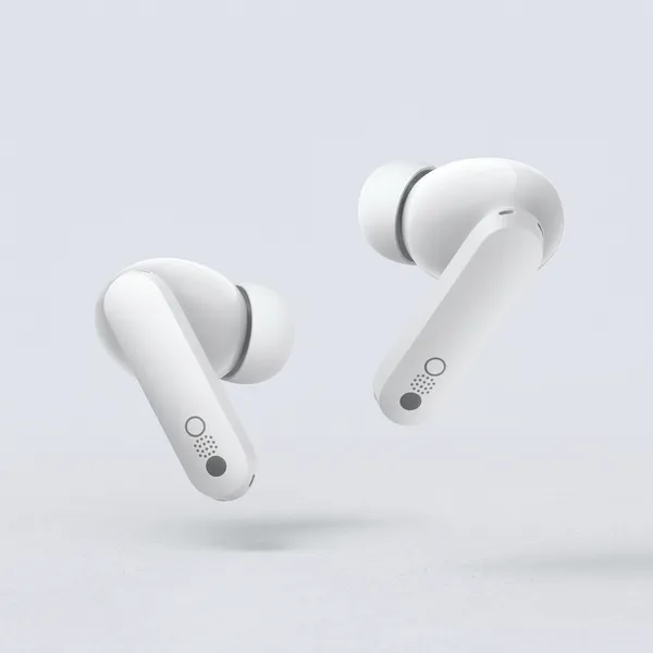 Cmf_By_Nothing_Buds_Tws_Earphones_42_Db_Anc_White