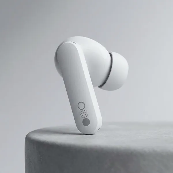 Cmf_By_Nothing_Buds_Tws_Earphones_42_Db_Anc_White
