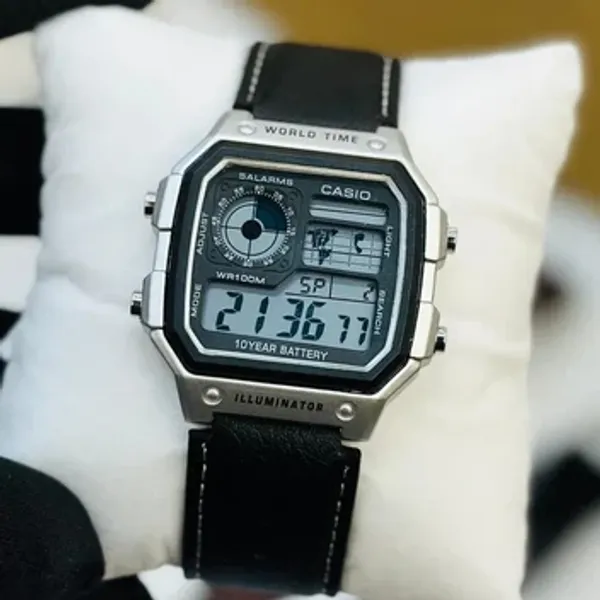 Precision_Exchange_Series_Movement_Watch