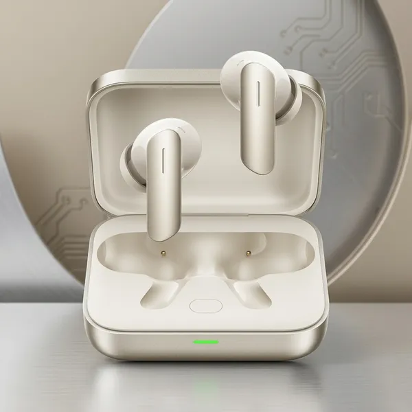 Realme_Buds_Air_7_Pro_Tws_Earphones_52_Db_Anc_52_Hr