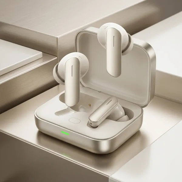 Realme_Buds_Air_7_Pro_Tws_Earphones_52_Db_Anc_52_Hr