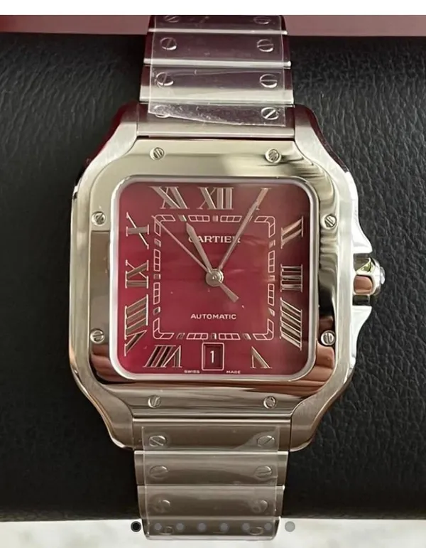 are_Cartier_Santos_Large_Qatar_Edition