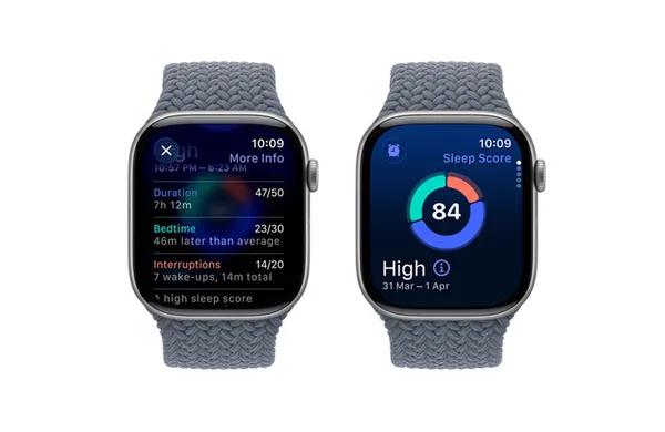 luxora_creative_premium_iwatch_