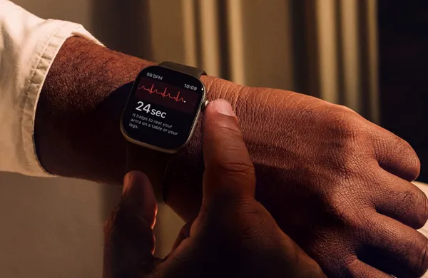 luxora_creative_premium_iwatch_