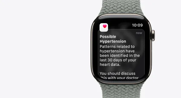 luxora_creative_premium_iwatch_