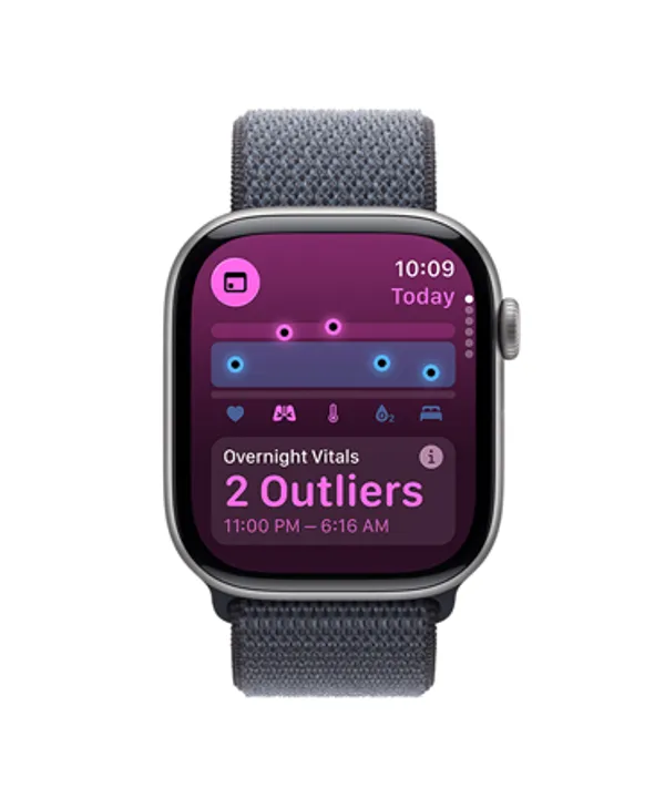 luxora_creative_premium_iwatch_
