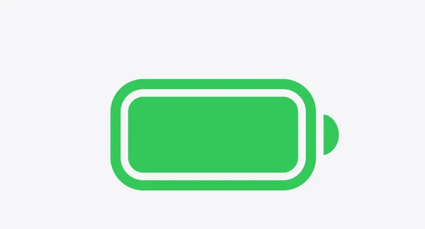 luxora_creative_premium_iwatch_