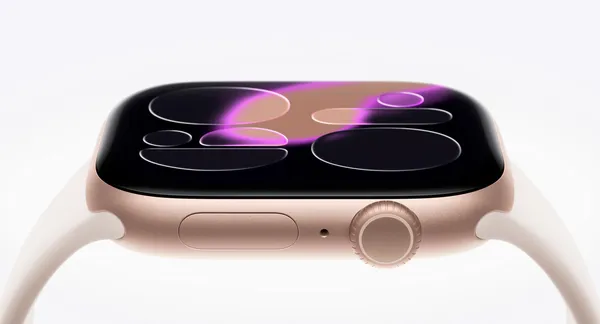 luxora_creative_premium_iwatch_
