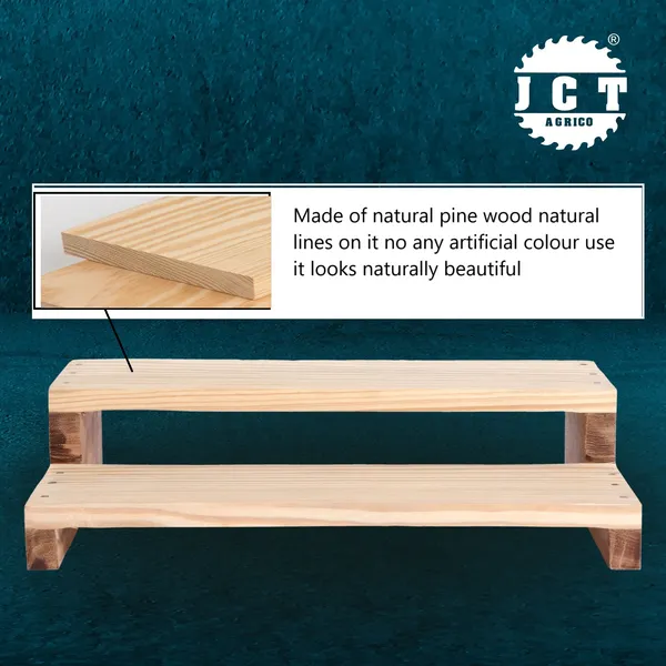 Wood_Minimalist_Two_Tier_Home_Pooja_Mandir