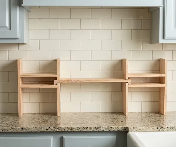 Adjustable_pine_wooden_kitchen_organizer/rack/stand_for_kitchen_and_for_desktop_organizer