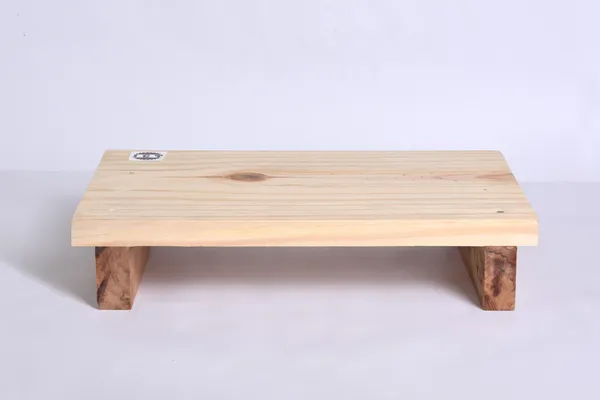 Solid_Wood_Ergonomic_Meditation_Yoga_Stool