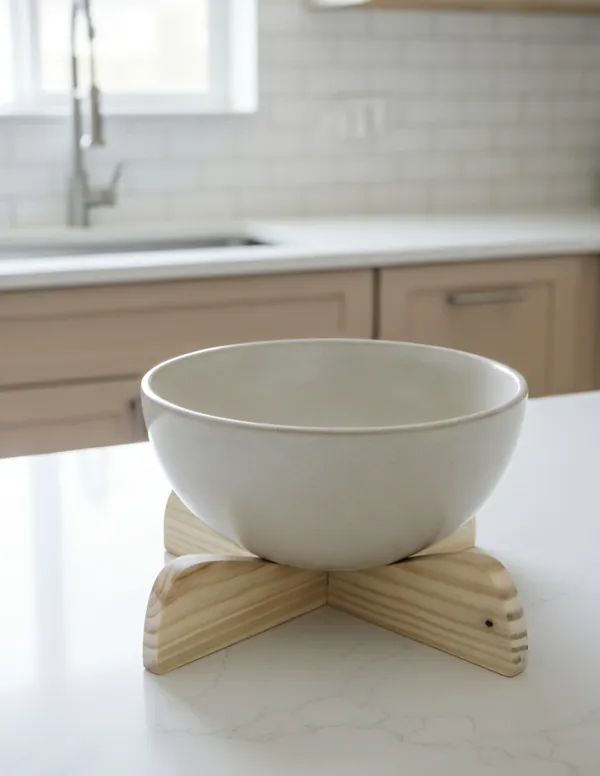 Wood_Minimalist_Natural_Finish_Foldable_Bowl_Stand_Pack_Of_2