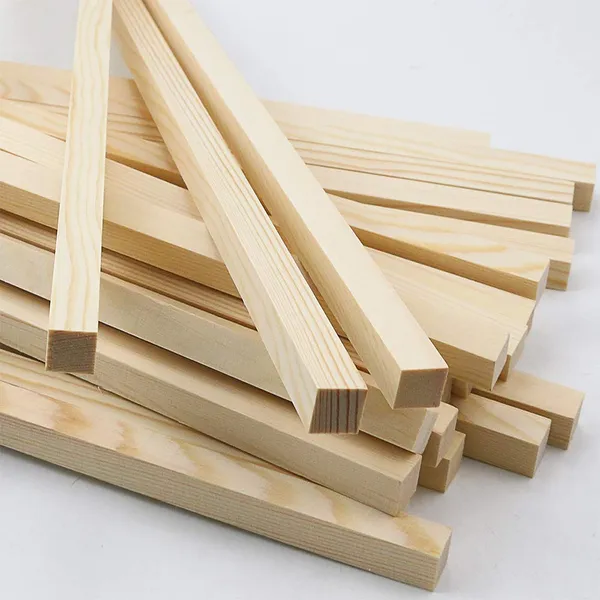 Jct_Agrico_10_Inch_Of_Natural_Pine_Wood_Square_Dowel_For_Home_And_Shop_(10_Pieces)