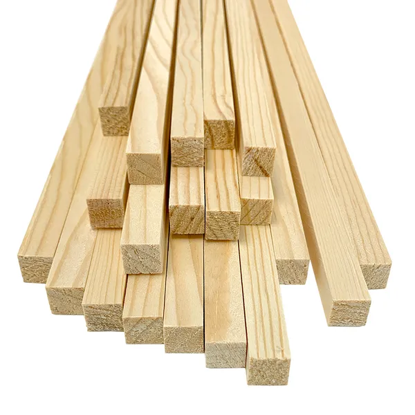 Jct_Agrico_12_Inch(Dia=12.7Mm)10_Wood_Dowels_Square_Stick_For_Crafting,Tapestries,_Macrame