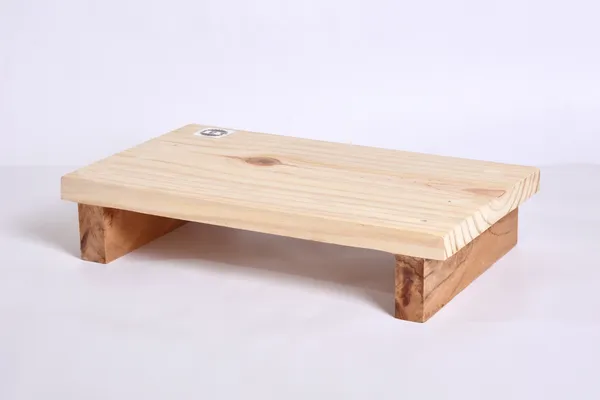 Solid_Wood_Ergonomic_Meditation_Yoga_Stool