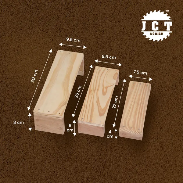 Wood_Traditional_Three_Tier_Pooja_Display_Stand