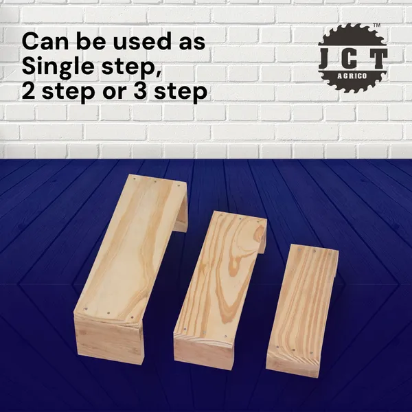 Wood_Traditional_Three_Tier_Pooja_Display_Stand